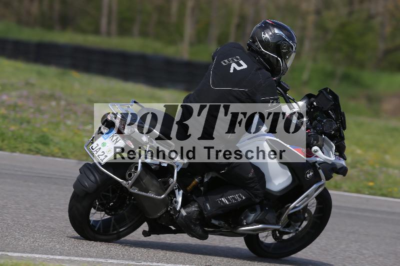 /Archiv-2023/10 21.04.2023 Discover the Bike ADR/Bike 2 gelb/64